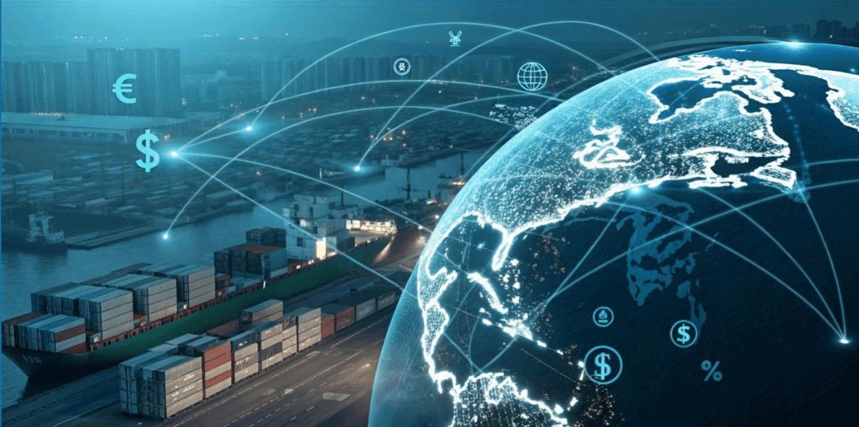 Foreign Investments and the Middle Corridor: Assessing the Caspian Region’s Landscape