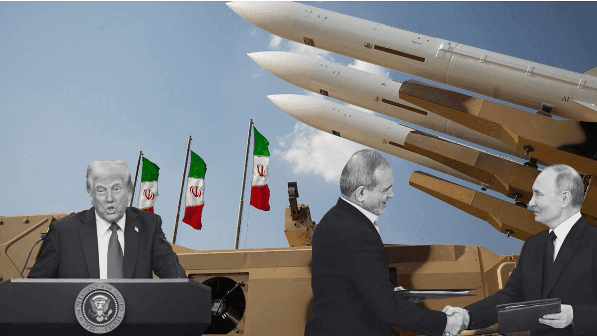 Nuclear Deal or No Deal: Caspian Countries Will Still Have to Engage with Iran