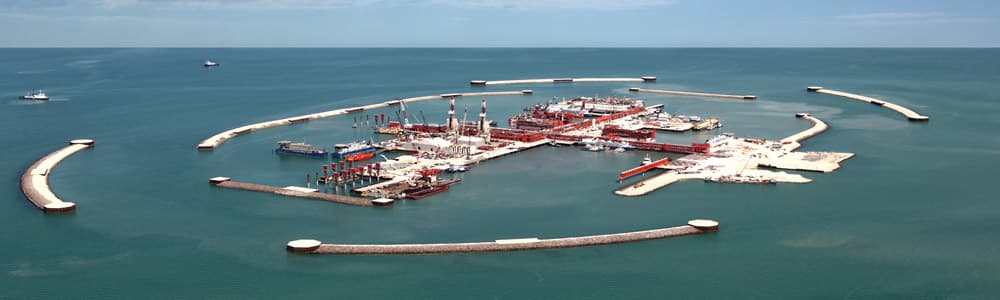 A Win for Big Oil in Kazakhstan: Surprise Court Ruling Favors Investors