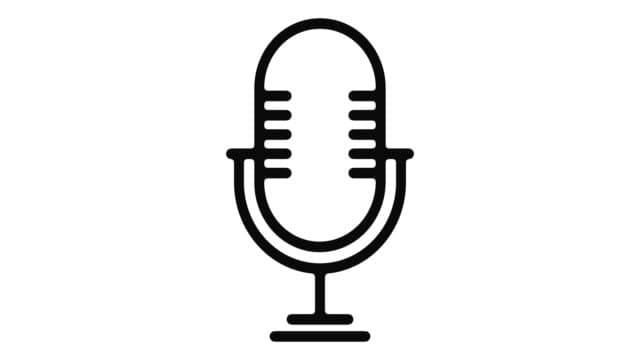 The Caspian in Context