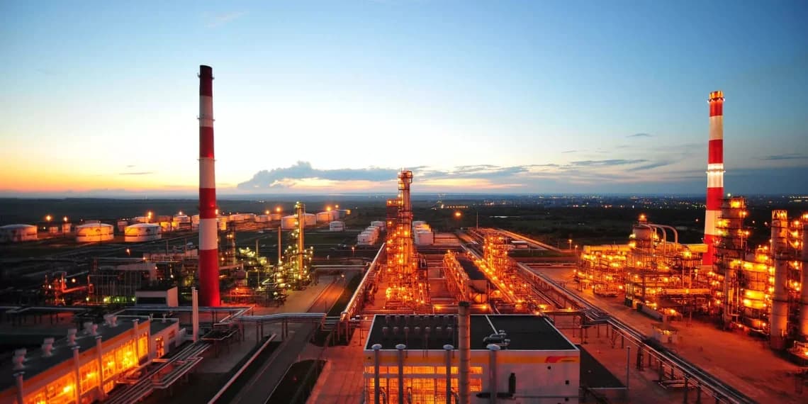 Headlines from the Caspian: June 1, 2026