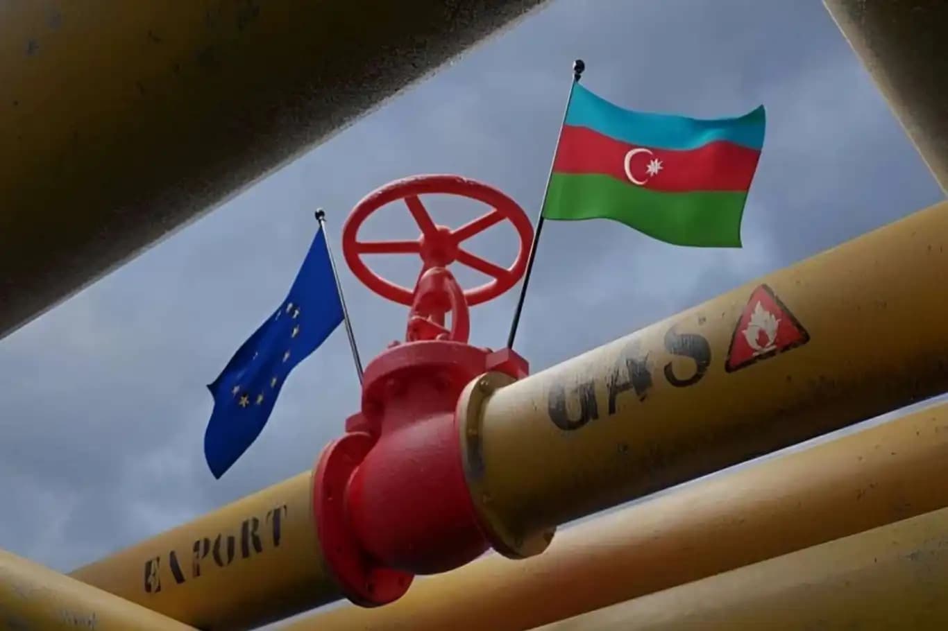 Headlines from the Caspian: January 21, 2026