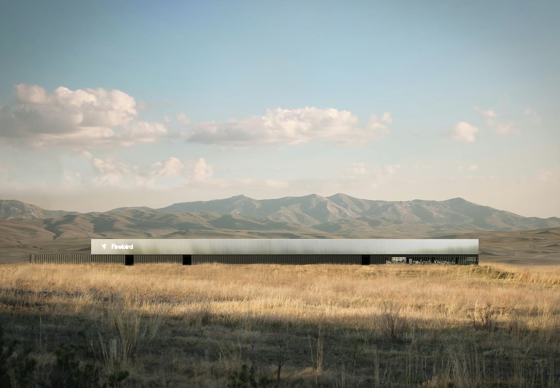 Data, Deterrence, Dependence: Armenia’s AI Ambitions and America’s Strategic Calculus