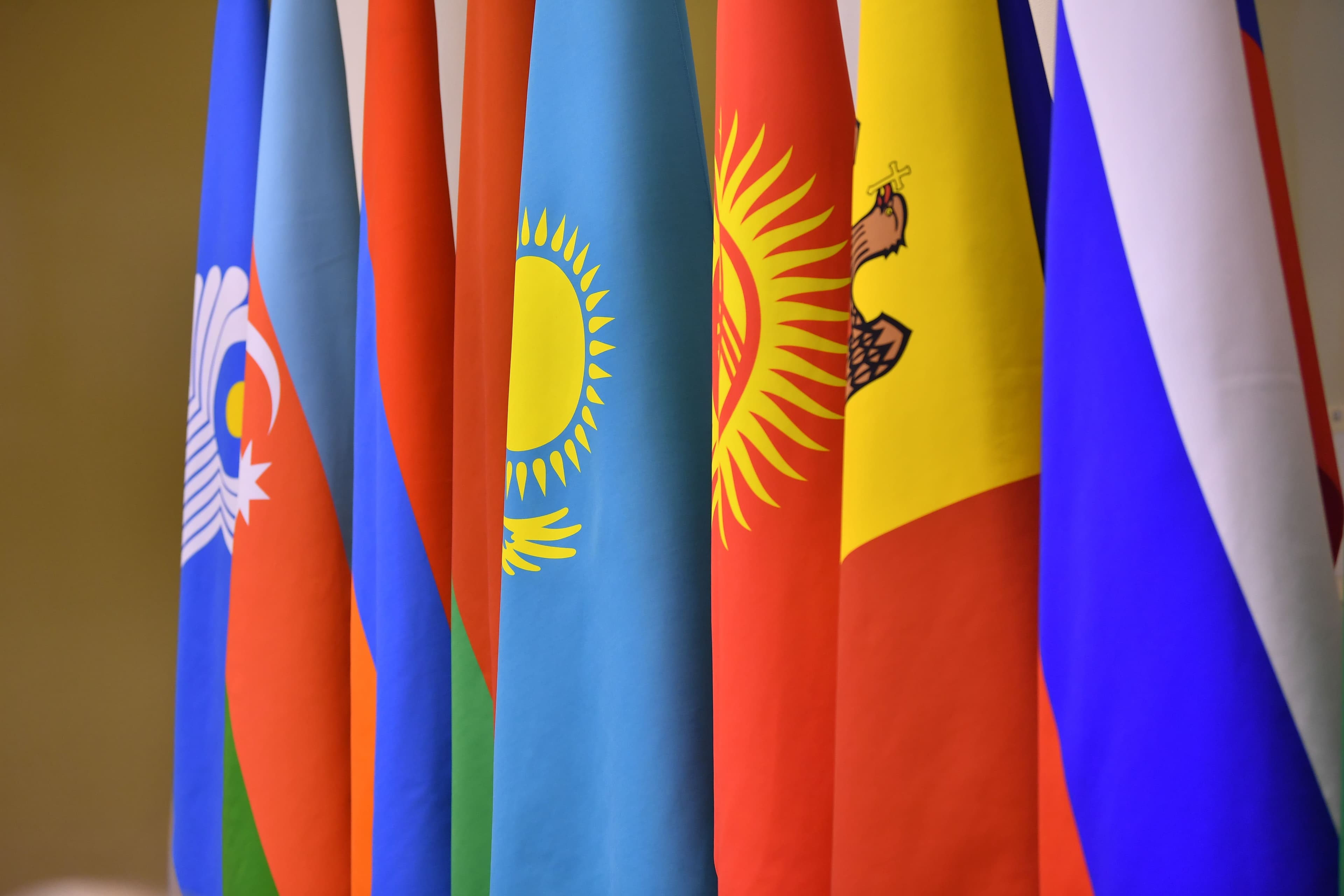 headlines-from-the-caspian-march-30-2026