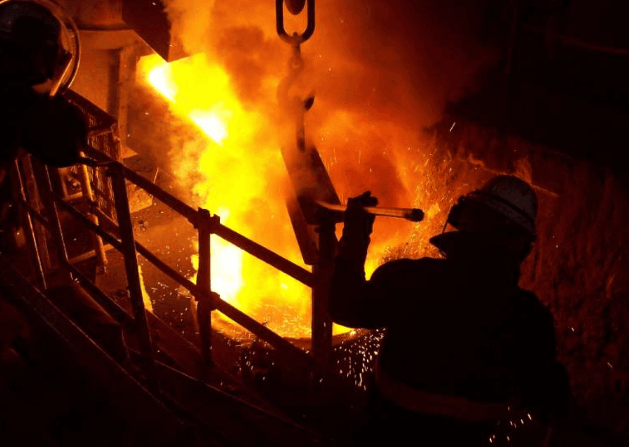 Strategic Minerals Explained: Ukraine, the South Caucasus, and Central Asia